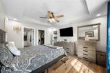 3160 Stokes Chapel Rd - Photo 17