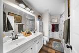 3160 Stokes Chapel Rd - Photo 18