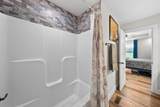 3160 Stokes Chapel Rd - Photo 20