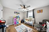 3160 Stokes Chapel Rd - Photo 22