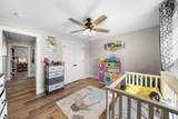 3160 Stokes Chapel Rd - Photo 23