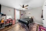 3160 Stokes Chapel Rd - Photo 25