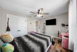 3160 Stokes Chapel Rd - Photo 26