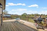 3160 Stokes Chapel Rd - Photo 27