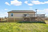 3160 Stokes Chapel Rd - Photo 29