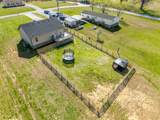 3160 Stokes Chapel Rd - Photo 30