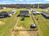 3160 Stokes Chapel Rd - Photo 31