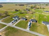 3160 Stokes Chapel Rd - Photo 32