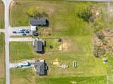 3160 Stokes Chapel Rd - Photo 33