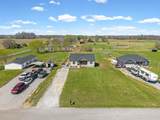 3160 Stokes Chapel Rd - Photo 34