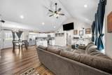 3160 Stokes Chapel Rd - Photo 5
