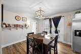 3160 Stokes Chapel Rd - Photo 8