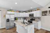 3160 Stokes Chapel Rd - Photo 10