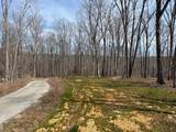 13 Shelton Cemetery Road - Photo 3