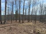13 Shelton Cemetery Road - Photo 4
