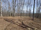 13 Shelton Cemetery Road - Photo 7