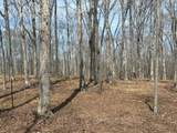 13 Shelton Cemetery Road - Photo 8