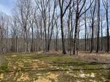 13 Shelton Cemetery Road - Photo 9