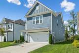 612 Conifer Dr - Photo 2