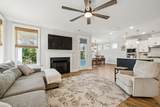 612 Conifer Dr - Photo 11