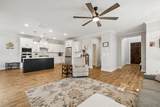 612 Conifer Dr - Photo 12
