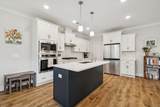 612 Conifer Dr - Photo 13
