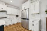 612 Conifer Dr - Photo 14