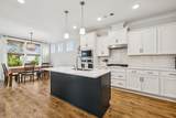 612 Conifer Dr - Photo 16