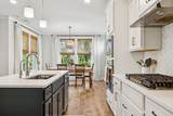 612 Conifer Dr - Photo 17