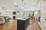 612 Conifer Dr - Photo 18