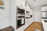612 Conifer Dr - Photo 19