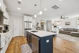 612 Conifer Dr - Photo 20