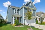 612 Conifer Dr - Photo 3