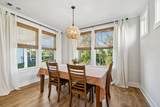 612 Conifer Dr - Photo 21