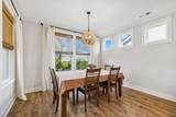 612 Conifer Dr - Photo 22