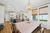 612 Conifer Dr - Photo 23
