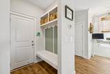 612 Conifer Dr - Photo 26