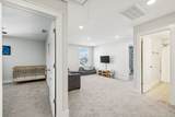 612 Conifer Dr - Photo 27