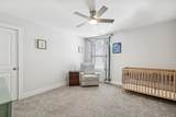 612 Conifer Dr - Photo 28