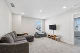 612 Conifer Dr - Photo 29