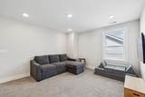 612 Conifer Dr - Photo 30