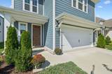 612 Conifer Dr - Photo 4