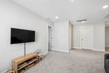 612 Conifer Dr - Photo 31
