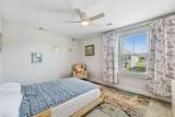 612 Conifer Dr - Photo 32