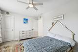 612 Conifer Dr - Photo 33