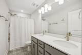 612 Conifer Dr - Photo 34