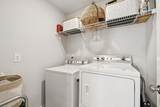 612 Conifer Dr - Photo 35
