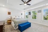 612 Conifer Dr - Photo 36
