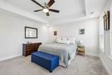 612 Conifer Dr - Photo 37