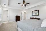 612 Conifer Dr - Photo 38